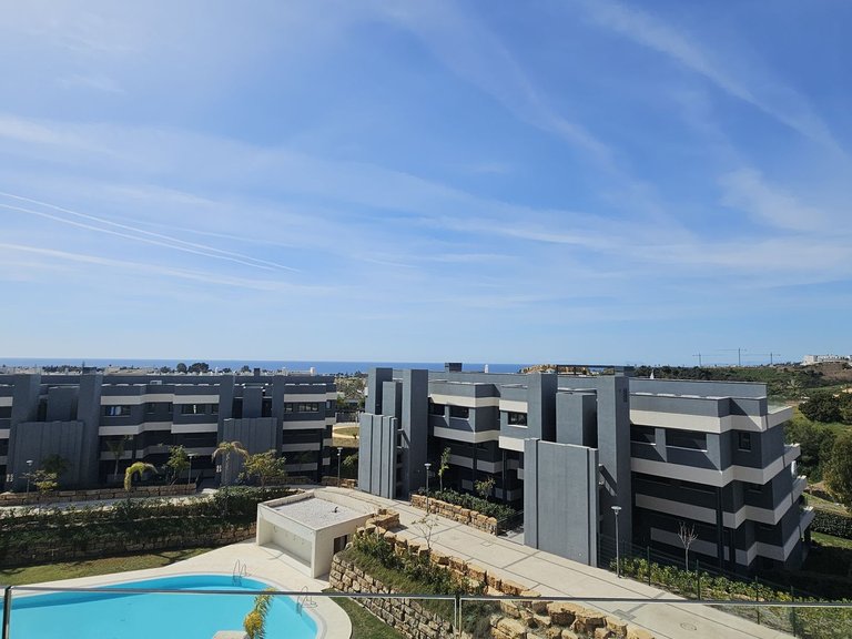 Apartment for Sale in Estepona, Malaga 3