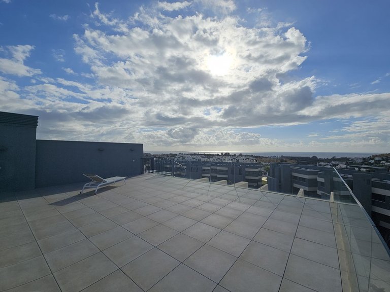 Apartment for Sale in Estepona, Malaga 4