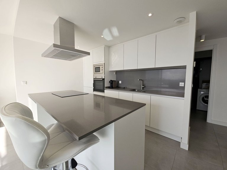 Apartment for Sale in Estepona, Malaga 6