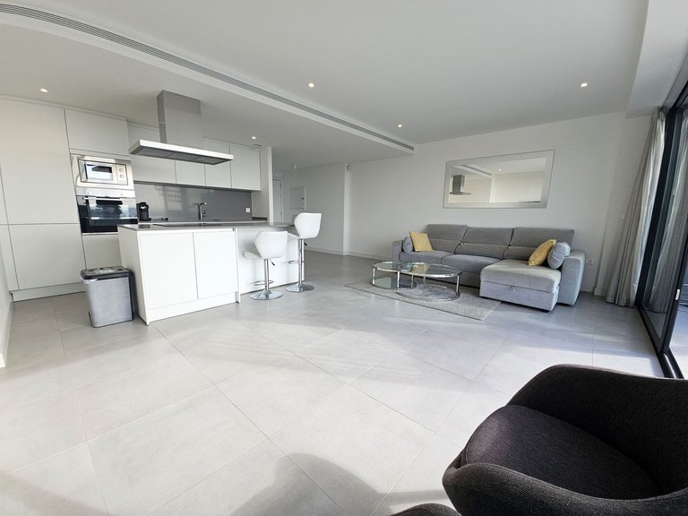Apartment for Sale in Estepona, Malaga 7