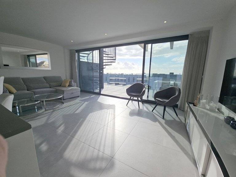 Apartment for Sale in Estepona, Malaga 8