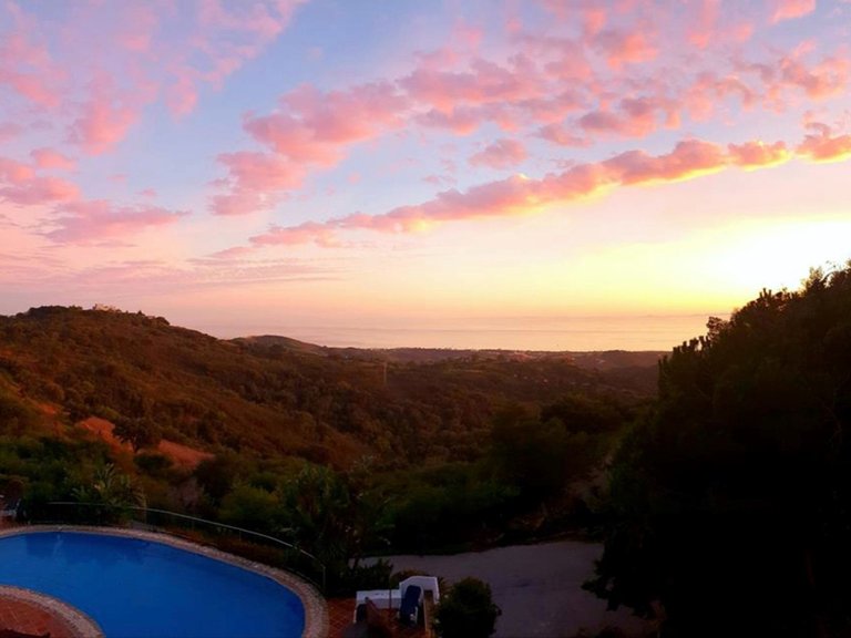 Apartment for Sale in La Mairena, Malaga 20