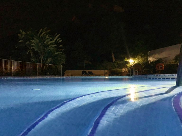 Apartment for Sale in La Mairena, Malaga 21