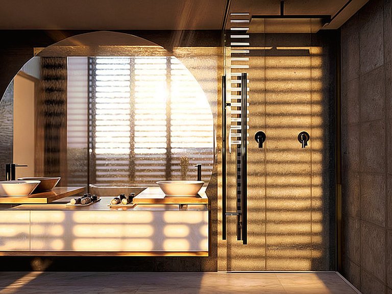 Town House for Sale in Estepona, Malaga 6