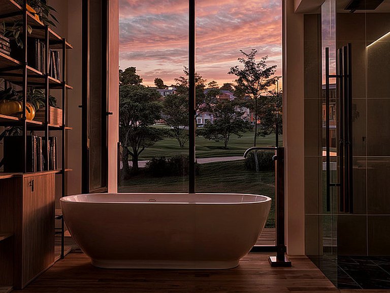 Town House for Sale in Estepona, Malaga 9