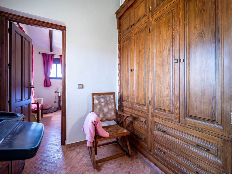 Villa for Sale in Alhaurin El Grande, Malaga 10