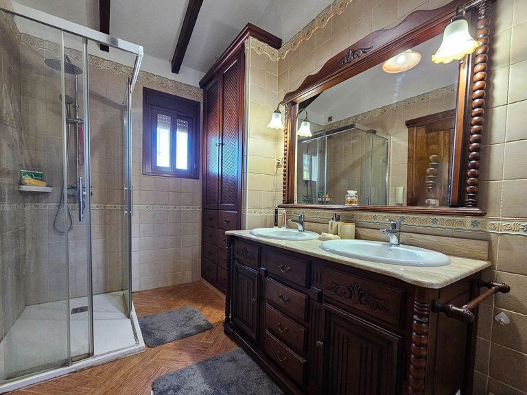 Villa for Sale in Alhaurin El Grande, Malaga 6