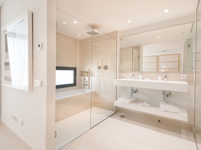Penthouse for Sale in Fuengirola, Malaga 4