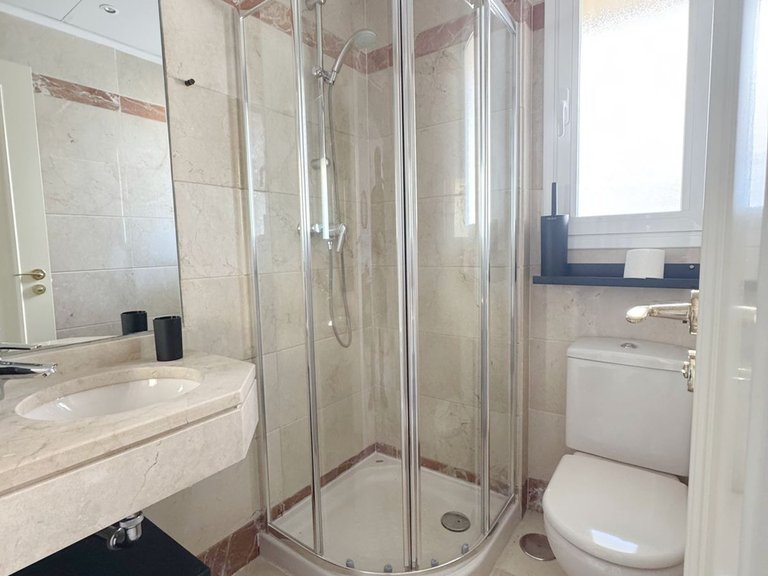 Apartment for Sale in La Cala Hills, Malaga 11