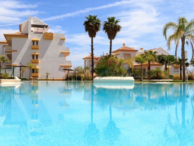Apartment for Sale in La Cala Hills, Malaga 2