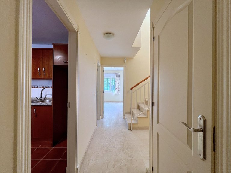 Villa for Sale in Riviera Del Sol, Malaga 10