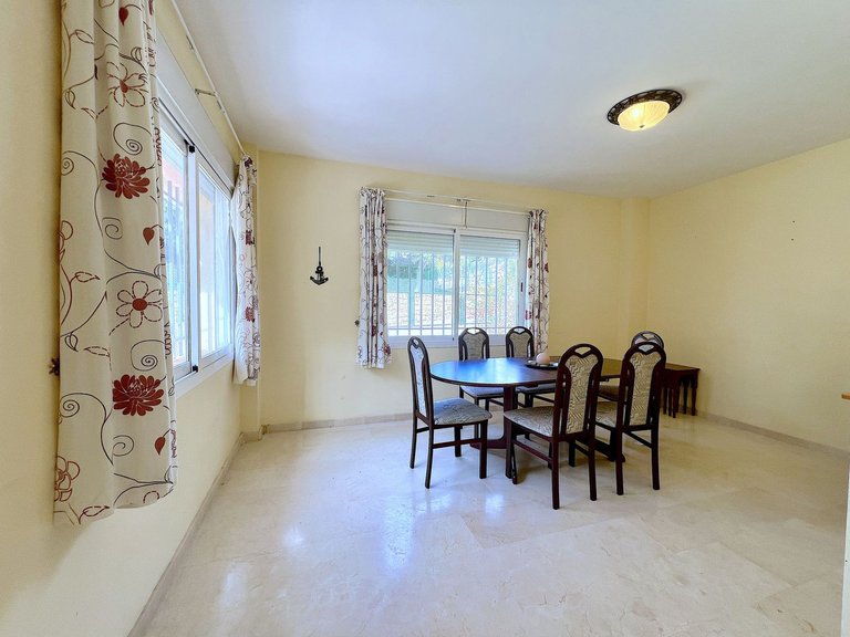 Villa for Sale in Riviera Del Sol, Malaga 18