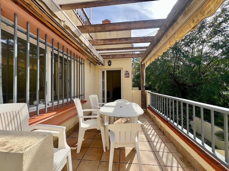 Villa for Sale in Riviera Del Sol, Malaga 21
