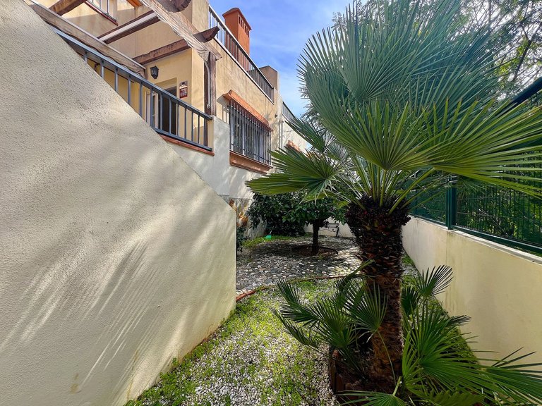 Villa for Sale in Riviera Del Sol, Malaga 23