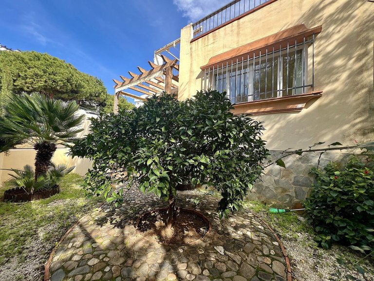 Villa for Sale in Riviera Del Sol, Malaga 24