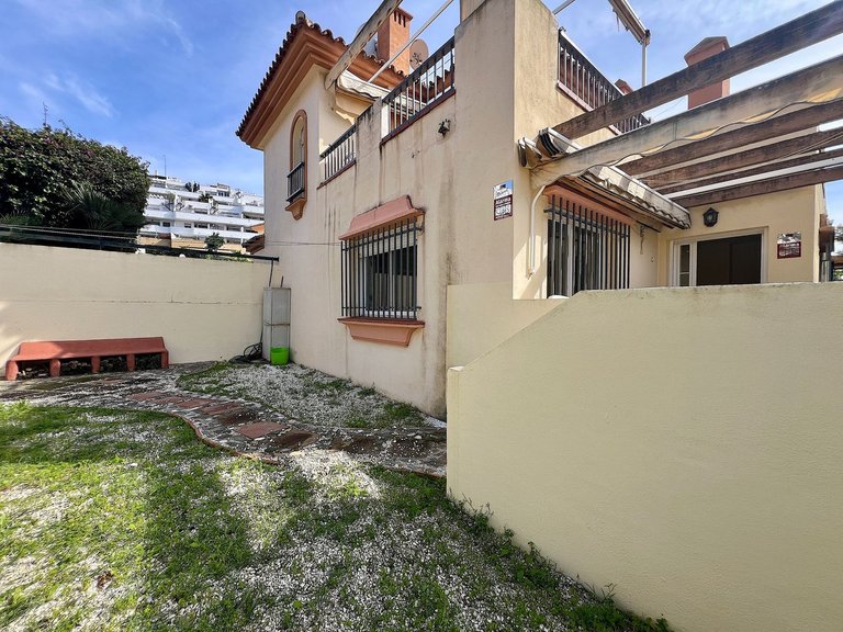 Villa for Sale in Riviera Del Sol, Malaga 25