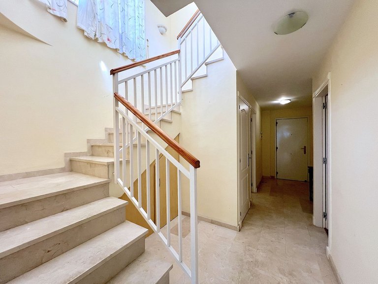 Villa for Sale in Riviera Del Sol, Malaga 28