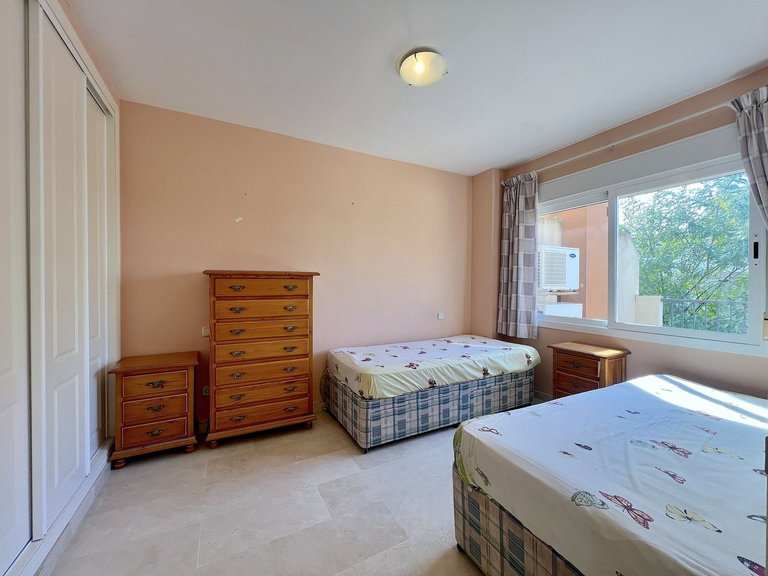 Villa for Sale in Riviera Del Sol, Malaga 29