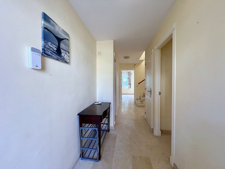 Villa for Sale in Riviera Del Sol, Malaga 3