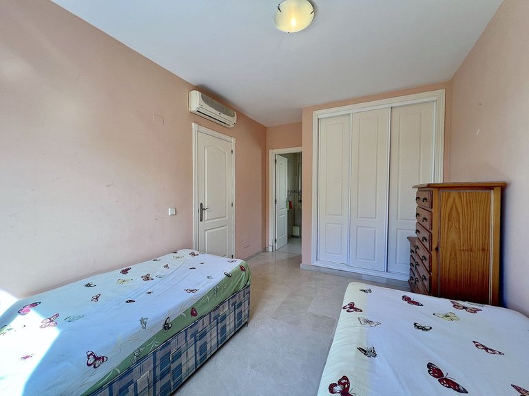 Villa for Sale in Riviera Del Sol, Malaga 30