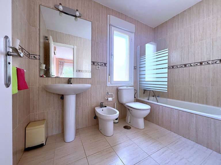 Villa for Sale in Riviera Del Sol, Malaga 31