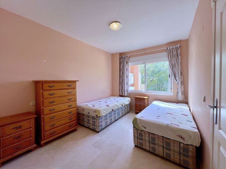 Villa for Sale in Riviera Del Sol, Malaga 32