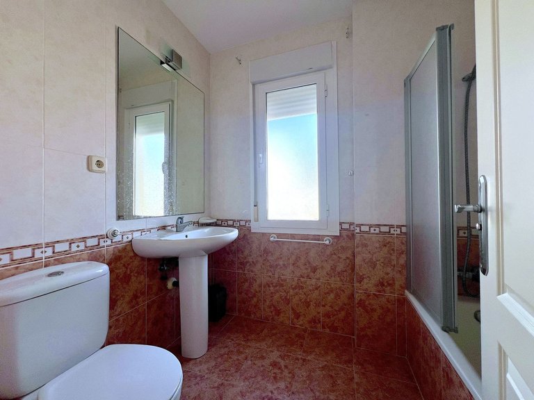 Villa for Sale in Riviera Del Sol, Malaga 34