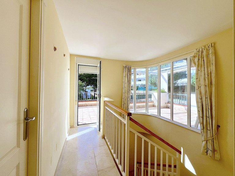 Villa for Sale in Riviera Del Sol, Malaga 37