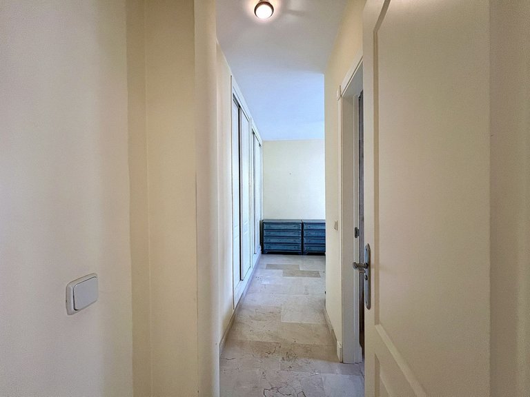 Villa for Sale in Riviera Del Sol, Malaga 4