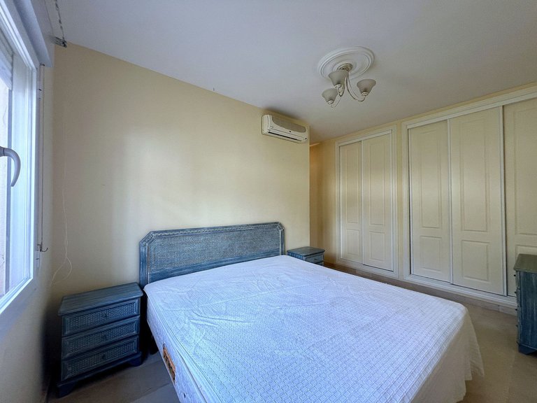 Villa for Sale in Riviera Del Sol, Malaga 8