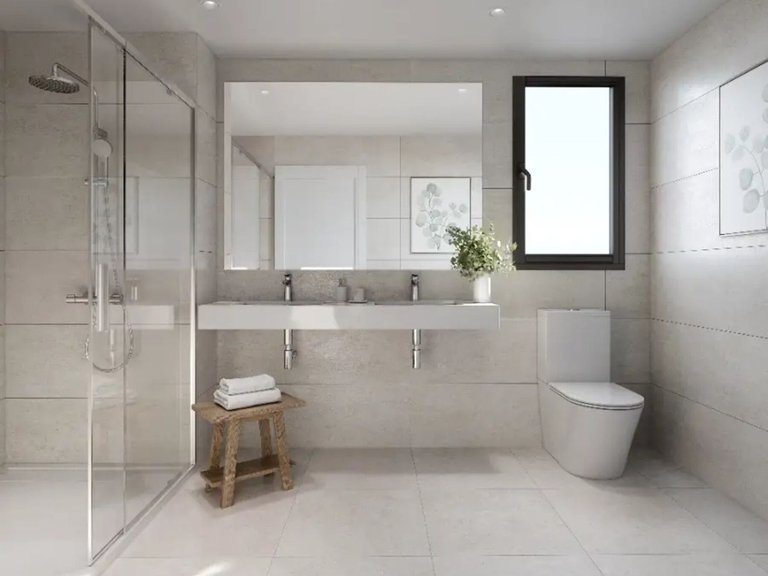 Apartment for Sale in Costa del Sol Estepona, Malaga 4