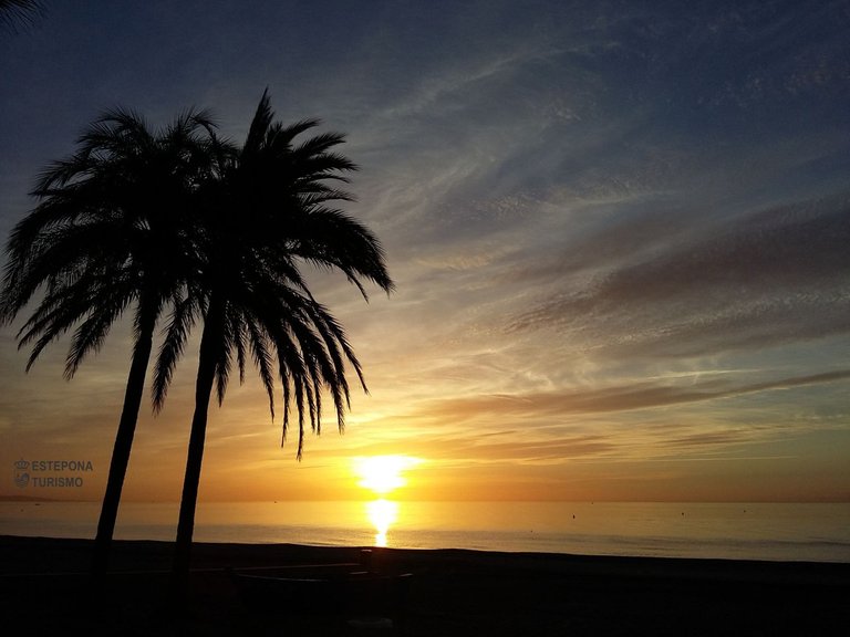 Apartment for Sale in Costa del Sol Estepona, Malaga 18