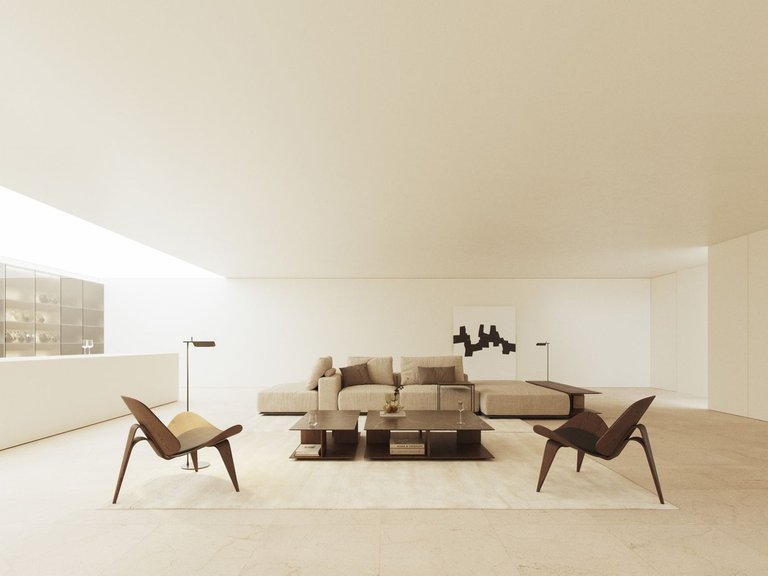 Villa for Sale in Sotogrande Alto, Cadiz 5