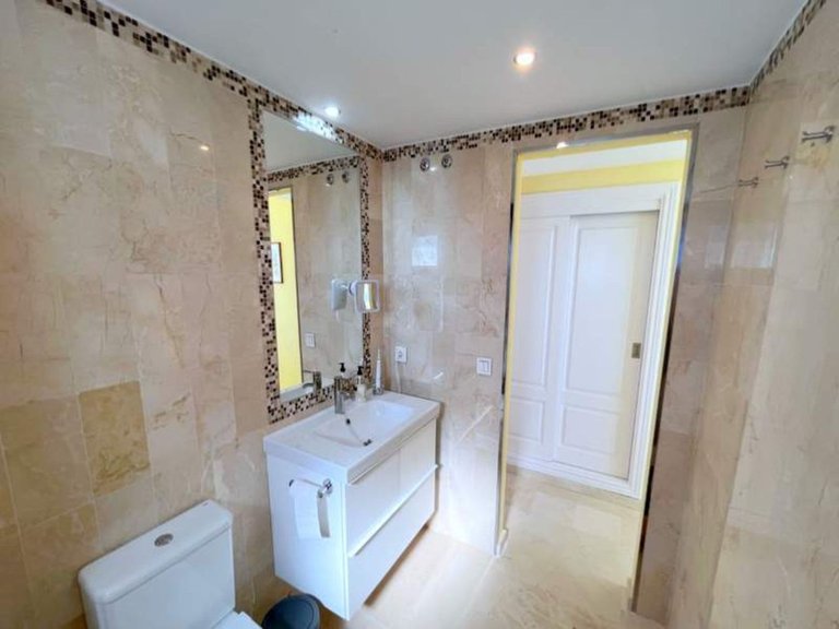 Apartment for Sale in Casares, Malaga 15