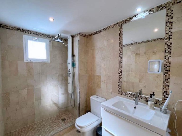 Apartment for Sale in Casares, Malaga 16