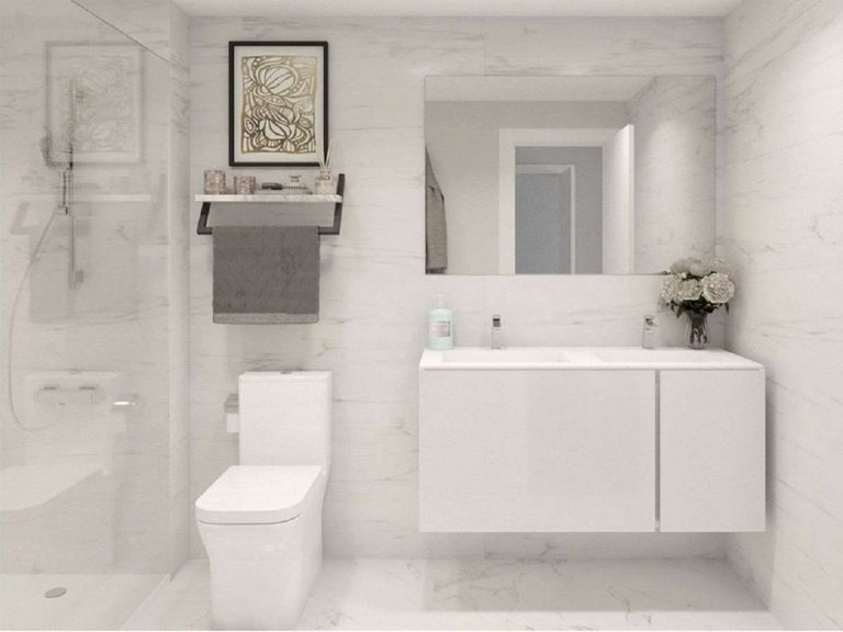 Apartment for Sale in Torremolinos, Malaga 10