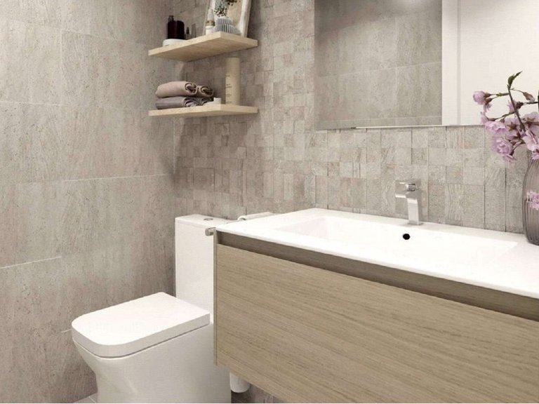 Apartment for Sale in Torremolinos, Malaga 12