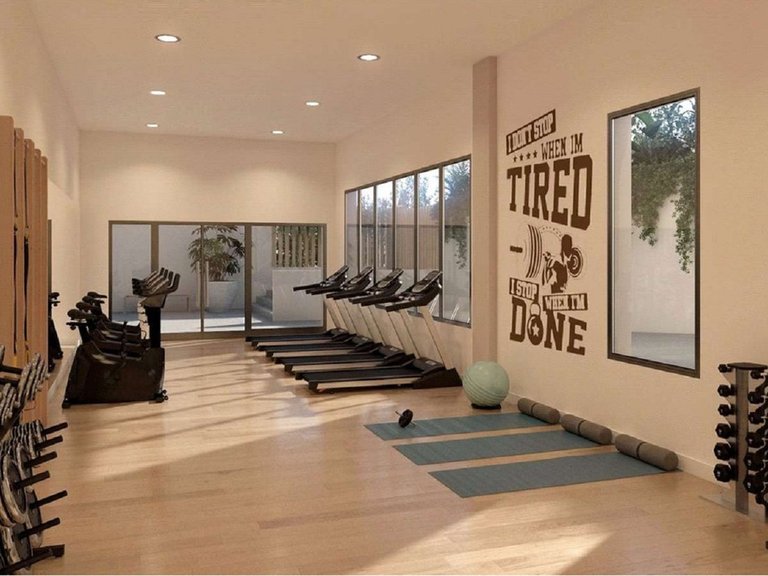 Apartment for Sale in Torremolinos, Malaga 18