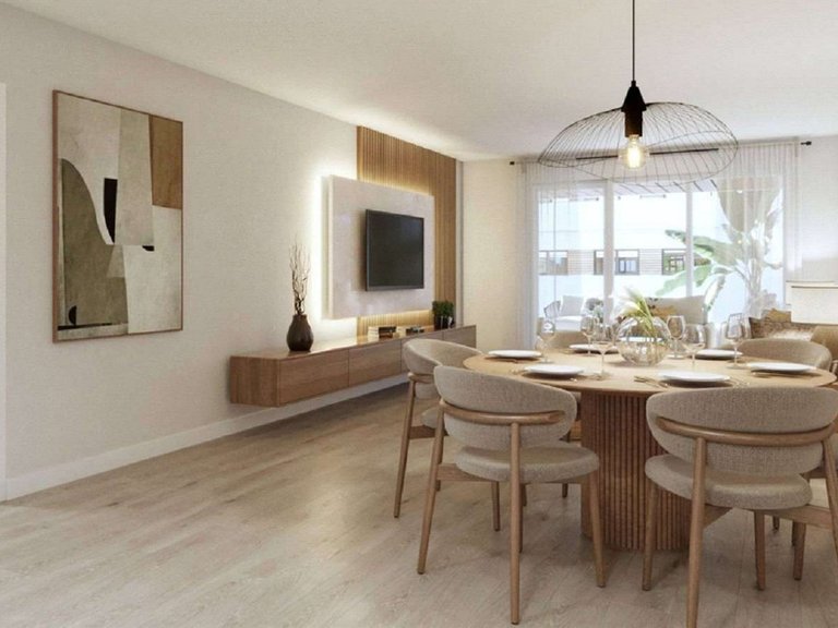 Apartment for Sale in Torremolinos, Malaga 3