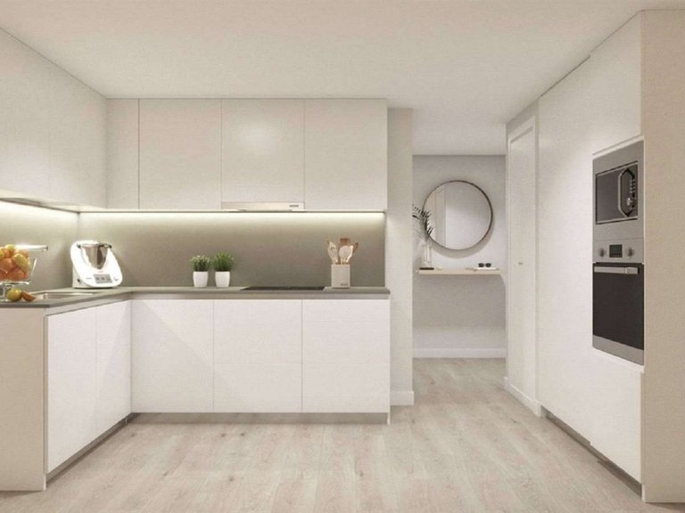 Apartment for Sale in Torremolinos, Malaga 7