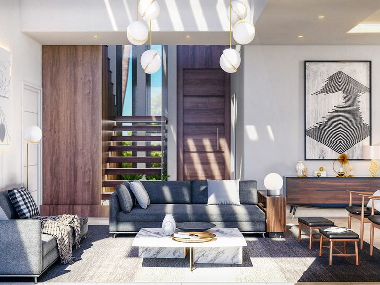 Plot for Sale in New Golden Mile, Malaga 9