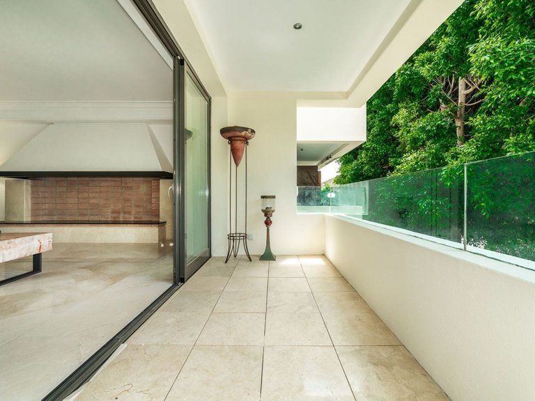 Apartment for Sale in Los Monteros, Malaga 8