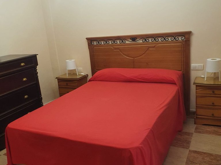 Apartment for Sale in Fuengirola, Malaga 2