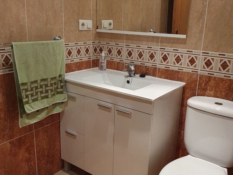 Apartment for Sale in Fuengirola, Malaga 3