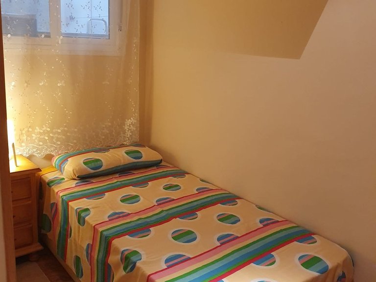 Apartment for Sale in Fuengirola, Malaga 4