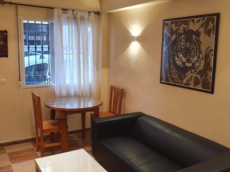 Apartment for Sale in Fuengirola, Malaga 5