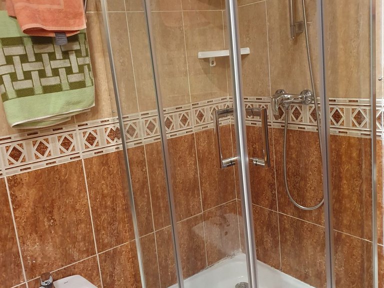 Apartment for Sale in Fuengirola, Malaga 7