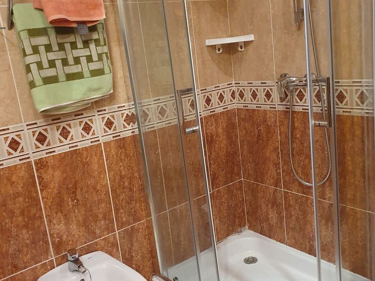 Apartment for Sale in Fuengirola, Malaga 8