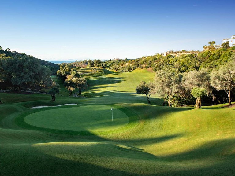 Apartment for Sale in Estepona, Malaga 11