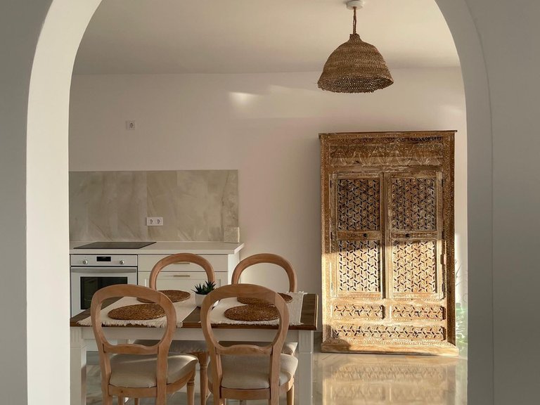 Apartment for Sale in Reserva De Marbella, Malaga 7